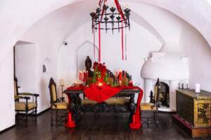 Castelul Bran | MyTex.ro