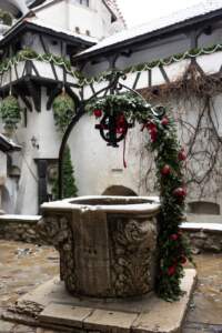 Castelul Bran | MyTex.ro
