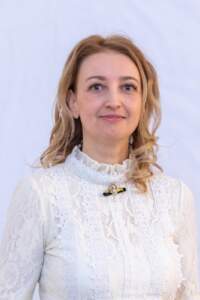 Cu cine atacă USR primăriile Săcele și Codlea | MyTex.ro