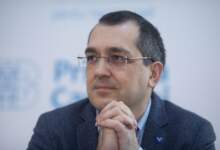 Demisie în partidul AUR | MyTex.ro