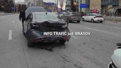accident | MyTex.ro
