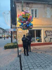 Poliția | MyTex.ro