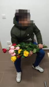 Poliția | MyTex.ro