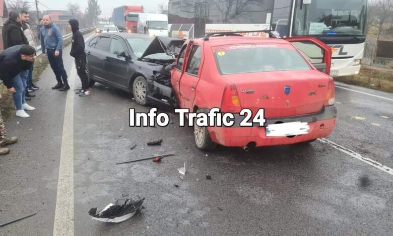 Accident | MyTex.ro