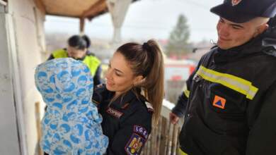Ziua Internațională a Copilului la Zoo Brașov | MyTex.ro