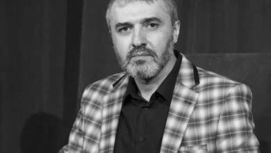 actor | MyTex.ro