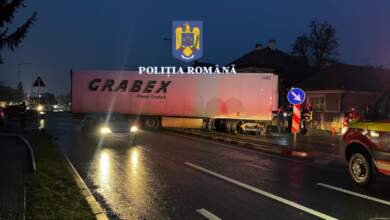 accident | MyTex.ro