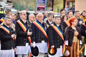 Ziua Națională | MyTex.ro