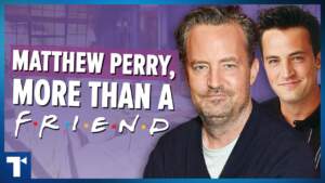 Legiștii au stabilit cauza morții actorului Matthew Perry | MyTex.ro