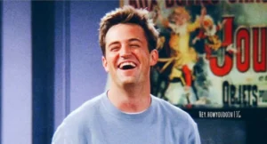 Legiștii au stabilit cauza morții actorului Matthew Perry | MyTex.ro