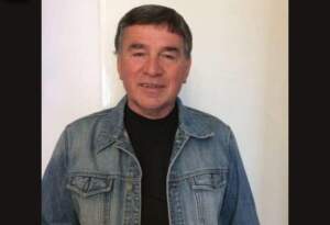 S-a stins inegalabilul profesor Ioan Pancea | MyTex.ro