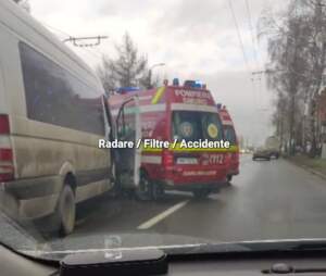 Autospecială | MyTex.ro
