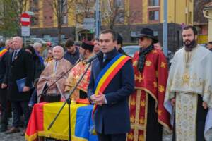 Ziua Națională | MyTex.ro