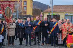 Ziua Națională | MyTex.ro