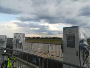 Aeroportul Brașov | MyTex.ro