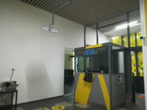 Aeroportul Brașov | MyTex.ro