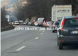 trafic | MyTex.ro