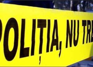 Două fete de 15 ani s-au aruncat de la 20 de metri | MyTex.ro