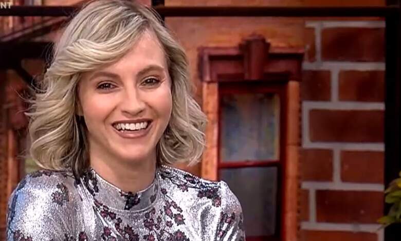 Andreea Perju iubește din nou, după divorț 3 Andreea | MyTex.ro