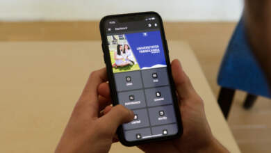 Locul ocupat | MyTex.ro