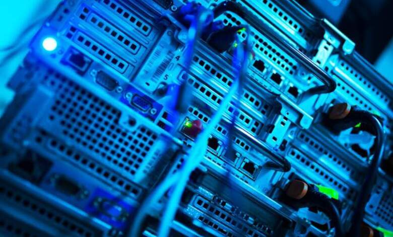 Cum să-ți protejezi echipamentele electronice de fluctuațiile de tensiune: 5 sfaturi 3 | MyTex.ro