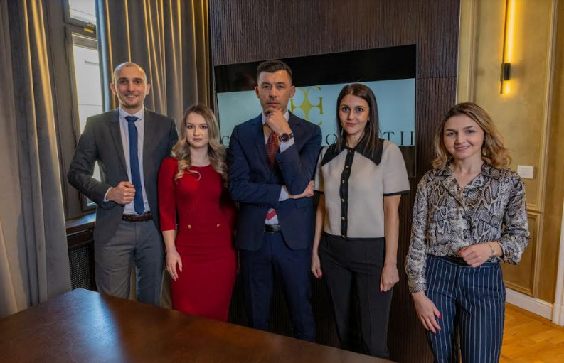 Cum te poate ajuta un avocat de Drept civil din Timișoara cu experiență în domeniul asigurărilor auto? 7 | MyTex.ro