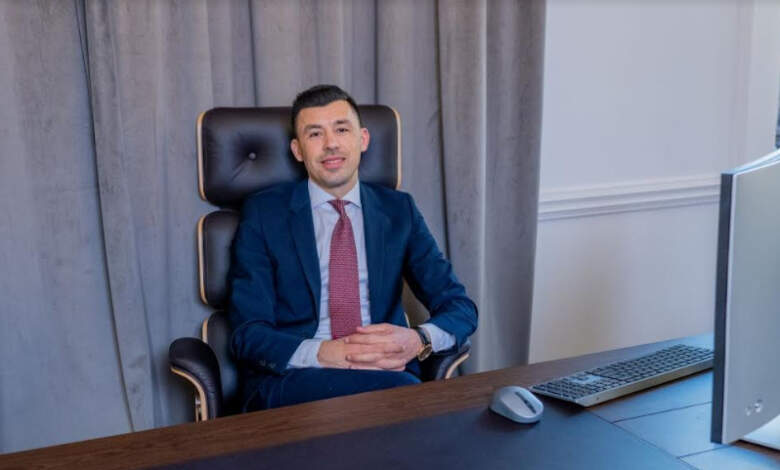 Cum te poate ajuta un avocat de Drept civil din Timișoara cu experiență în domeniul asigurărilor auto? 5 | MyTex.ro