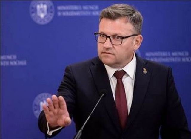 Marius Budăi, prins într-o mașină furată 3 Marius Budăi | MyTex.ro