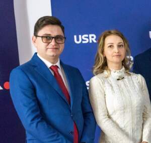 Cu cine atacă USR primăriile Săcele și Codlea | MyTex.ro