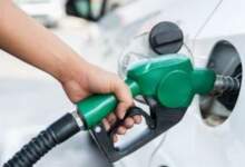 Scumpiri majore la carburanţi de la 1 ianuarie 2026 11 | MyTex.ro