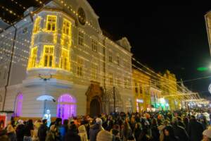 Oferte bogate pentru timpul liber | MyTex.ro