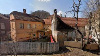 Fostul Cinema Popular din Brașov - aproape de redeschidere | MyTex.ro