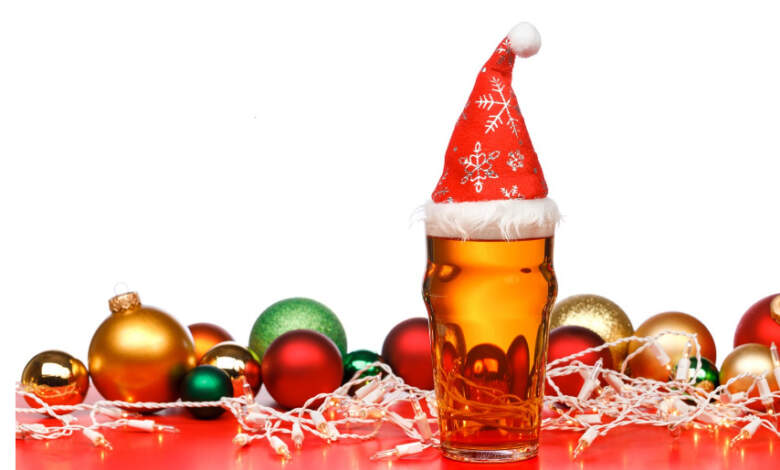 Ghid pentru sărbători fericite | MyTex.ro