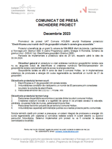 3 milioane de lei pentru proiecte dedicate copiilor | MyTex.ro