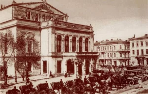 autoutilitară | MyTex.ro
