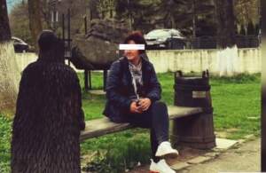 omor | MyTex.ro