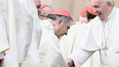 Închisoare pentru profesorii care cer sau primesc favoruri sexuale de la elevi sau studenți | MyTex.ro