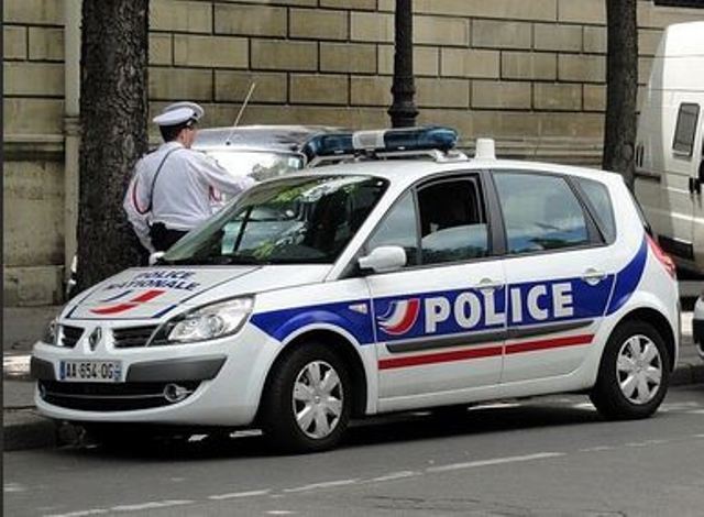 Doi români, plecați la muncă în Franța, au fost dați dispăruți 3 Doi români | MyTex.ro