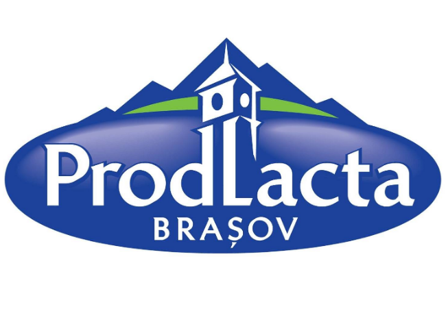 Prodlacta SA - comunicat 5 | MyTex.ro