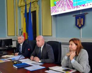 Cum a ajuns Brașovul pe locul al doilea la îmbolnăviri de rujeolă | MyTex.ro