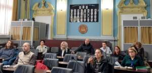 Cum a ajuns Brașovul pe locul al doilea la îmbolnăviri de rujeolă | MyTex.ro