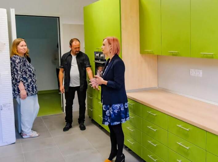 Sub conducerea primarului Coliban, Brașovul se dezvoltă susținut 21 | MyTex.ro