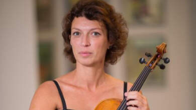 Concert excepțional la Brașov | MyTex.ro