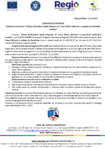| MyTex.ro