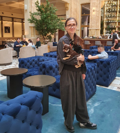 Ghid pentru sărbători fericite | MyTex.ro