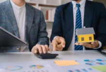 Percheziții într-un dosar privind vânzarea subevaluată a 10 imobile. Prejudiciu de 888.725 de euro 5 Fraudă | MyTex.ro