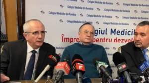 Victorie temporară pentru medici și pacienți | MyTex.ro