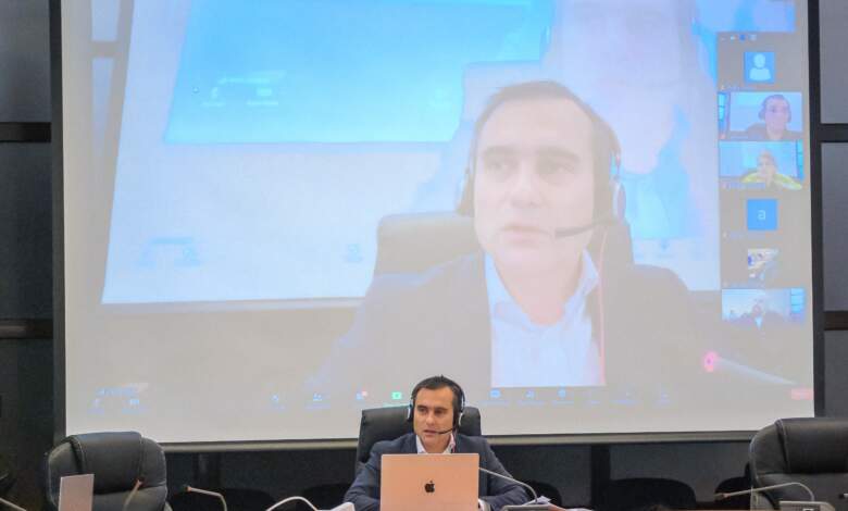 PNL Brașov îl acuză pe primarul Allen Coliban de „practici neconforme” în administrarea orașului 3 PNL Brașov îl acuză pe primarul Allen Coliban de | MyTex.ro