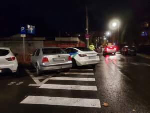 poliția | MyTex.ro