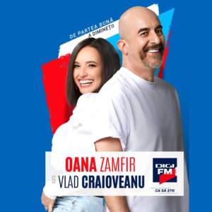 Oana | MyTex.ro